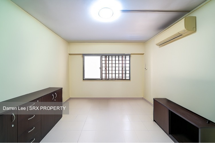 Blk 257 Kim Keat Avenue (Toa Payoh), HDB Executive #574057991